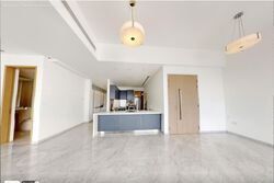 Turquoise (D4), Condominium #565827711
